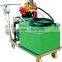 PATENT PRODUCTS,spray nozzle for poultry house