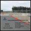 Hot Sale Hot Galvanized Outdoor Welded Temporary Fence