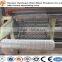 high quality galvanized chicken wire netting hexagonal wire netting poultry mesh