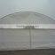 economic easy installation prefabricated steel structure hangar