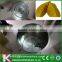 Beeswax heating tank/paraffin wax melting machine
