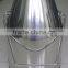 New and Luxury Stainless Steel Milk Can
