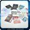 Chinese wholesale FM08 card with low price