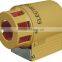 Motor Sirens,LION KING signal Sirens,Electric sirens,Signal warning,sirena,electric alarm,industrial electrical sirens