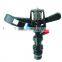 Hot Sale Advance Water Irrigation Impulse Sprinkler
