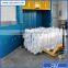 Star Model Stable Performance CSJ Brand Scrap Baler