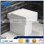 Hebei rectangular concealed water cistern ceramic toilet