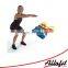 Fitness Ankle Resistance Bands
