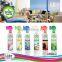 Elite Essentials Liquid Air Freshener 350ml