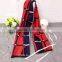 silk shawl floral scarfJDY-192 # 100% silky polyester Printing scarf digital printed scarf