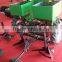 Potato planter/potato seeder/potato planting machine