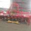 Canada new type TL-125 side drive rotavator
