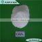 Amine melamine first grade export grade for industrial use