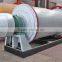 High efficiency ball mill for grinding iron ore