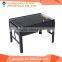 Newest Style Household Stainless Steel Charcoal Clay Grill
