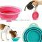 wholesale pet bowl for dog pet bowl pet dog bowl