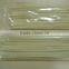 Bamboo Skewer with High qualiy (skype: july.etop)