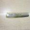 Horn comb, Original price comb from Vietnam