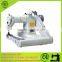 Embedment Sewing Machine/Industrial Sewing Machine CS-928