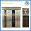 Minggu stainless industrial rotary oven for sales(CE&ISO9001Manufacturer)
