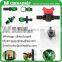 Drip Irrigation System Watering Irrigation