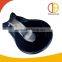 Plastic Cow Drinking Bowl Agriculture Farm Equipment