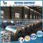 High quality galvanized steel coils for sale