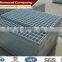 Flooring Galvanized Steel Grating,Galvanized steel Grating,Bar Grating,Trench grating,Steel bar Grating