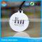 high quality waterproof epoxy special sticker rfid jelly tag