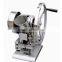 WTTDP-1.5T Single Punch Tablet Press Making Machine