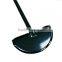 [Handy-Age]-Garden Lawn Edger (GN0600-113)