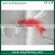 trolling lure skirts special feather fishing lures