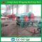 China supplier CE approved industrial electric motor drum wood chipper / diesel wood drum chipper008615039052280