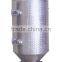 fish feed spout magnet equipment