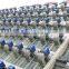 Factory directly sell workshop evaporative air cooler in Guangzhou