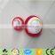 Bell Shape Automatic Broiler plastic chicken drinkers for sale
