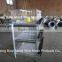 One Side Broiler Chicken Cage For Sales