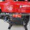 new electric equipment portable silent diesel engine small diesel engine water cool diesel engine