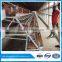 Top-selling farm poultry battery cage for chicken house