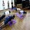 high quality tpe yoga mat from chinese supplier