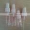 shampoo empty plastic bottles,small empty plastic bottles,100ml plastic bottle