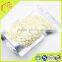 2015 hot sale royal jelly tablet from China
