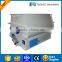 Pig Feed Blender Mixer For Sale In South Africa