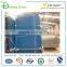 Cheap Metal Warehouse Fence Panels