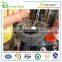 Cheap mobile car tire changer machine for sale