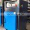 Electric vegetable dryer machine /peanut dryer /sterilization machine