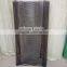 oyster mesh/HDPE oyster mesh/Floating oyster bag
