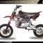 High quality 125CC Dirt Bike/Motocross/Pit bike