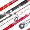Chinese Manufacturer Fishing Rod For Fish