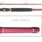 Chinese Manufacturer Fishing Rod For Fish